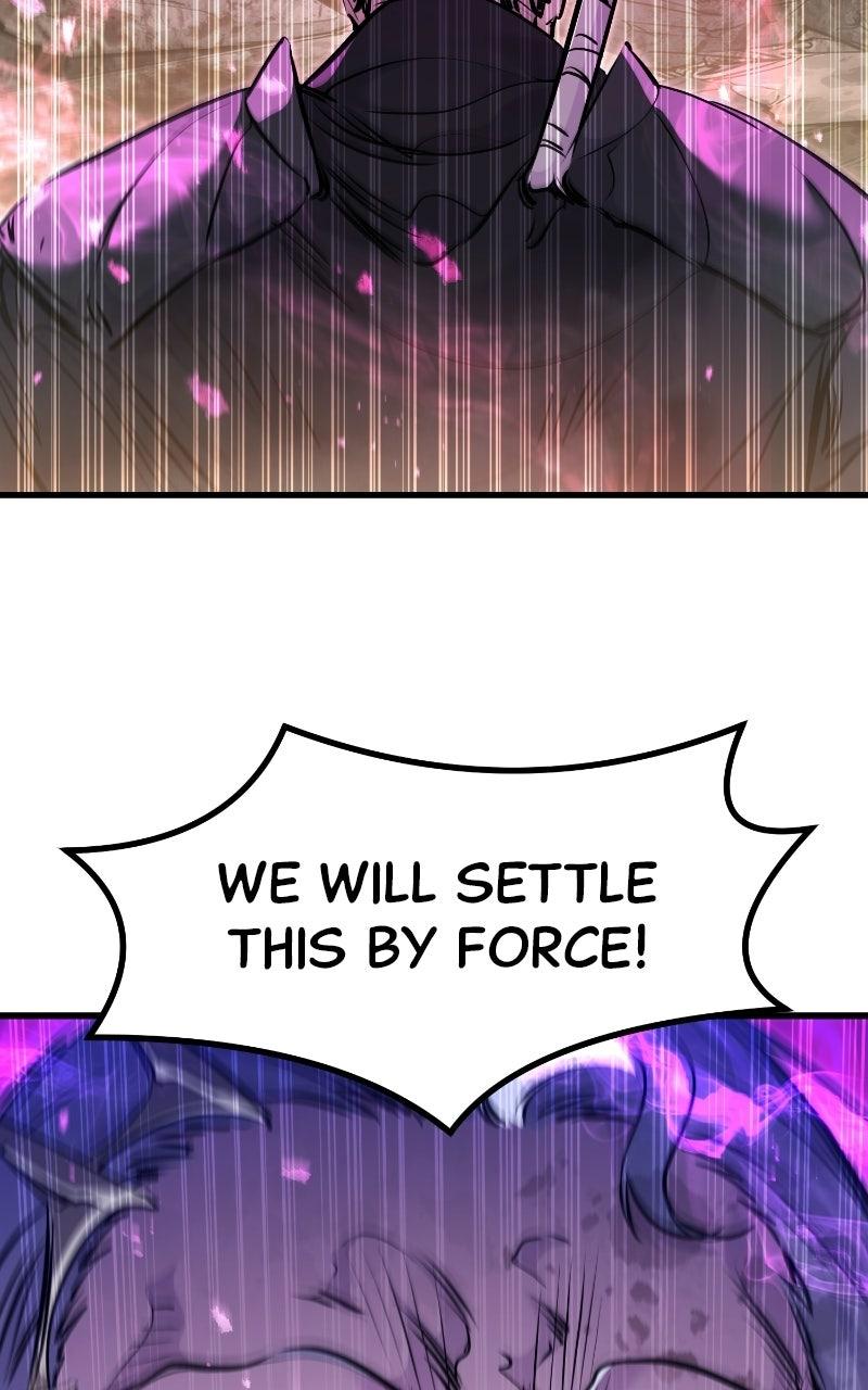 The Regressed Mercenary Has a Plan Chapter 94 — page 24