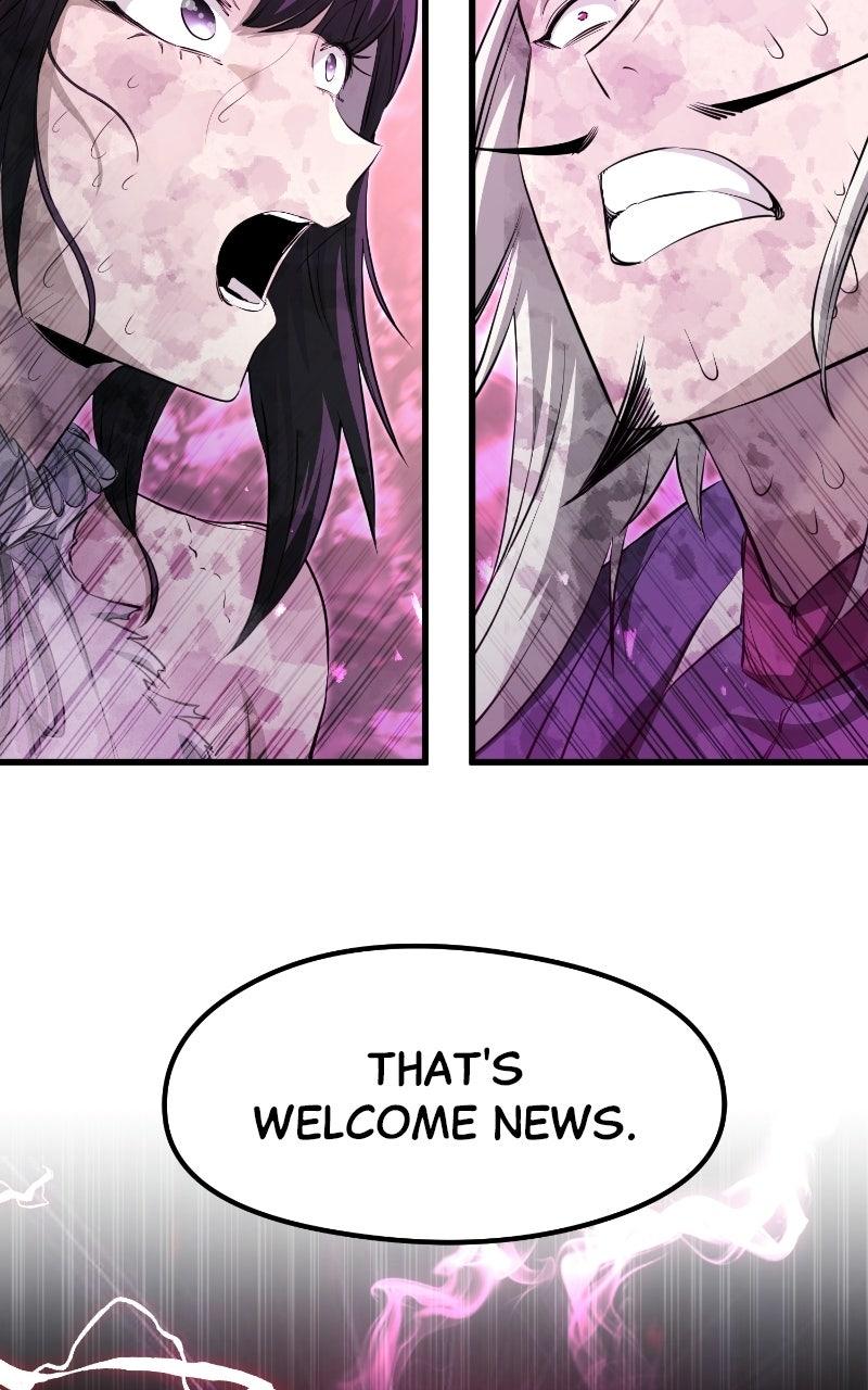 The Regressed Mercenary Has a Plan Chapter 94 — page 30