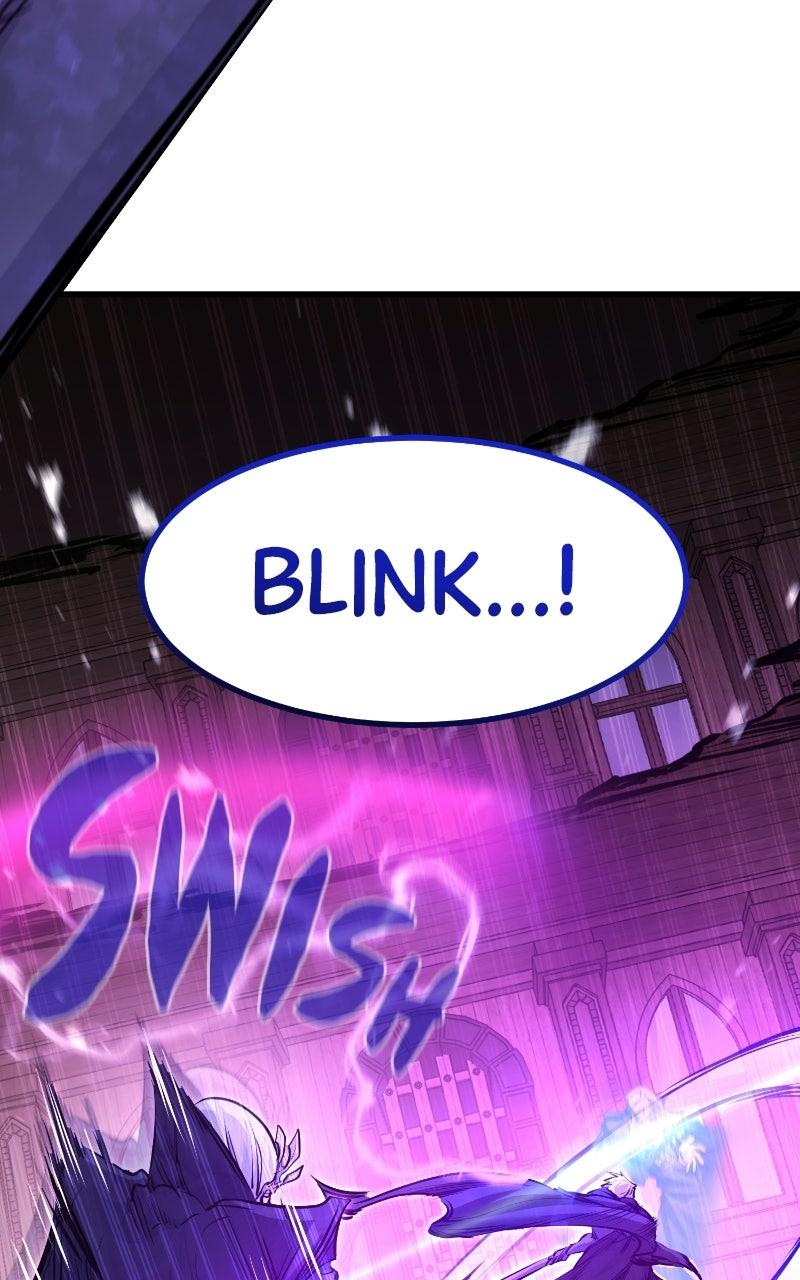 The Regressed Mercenary Has a Plan Chapter 94 — page 41