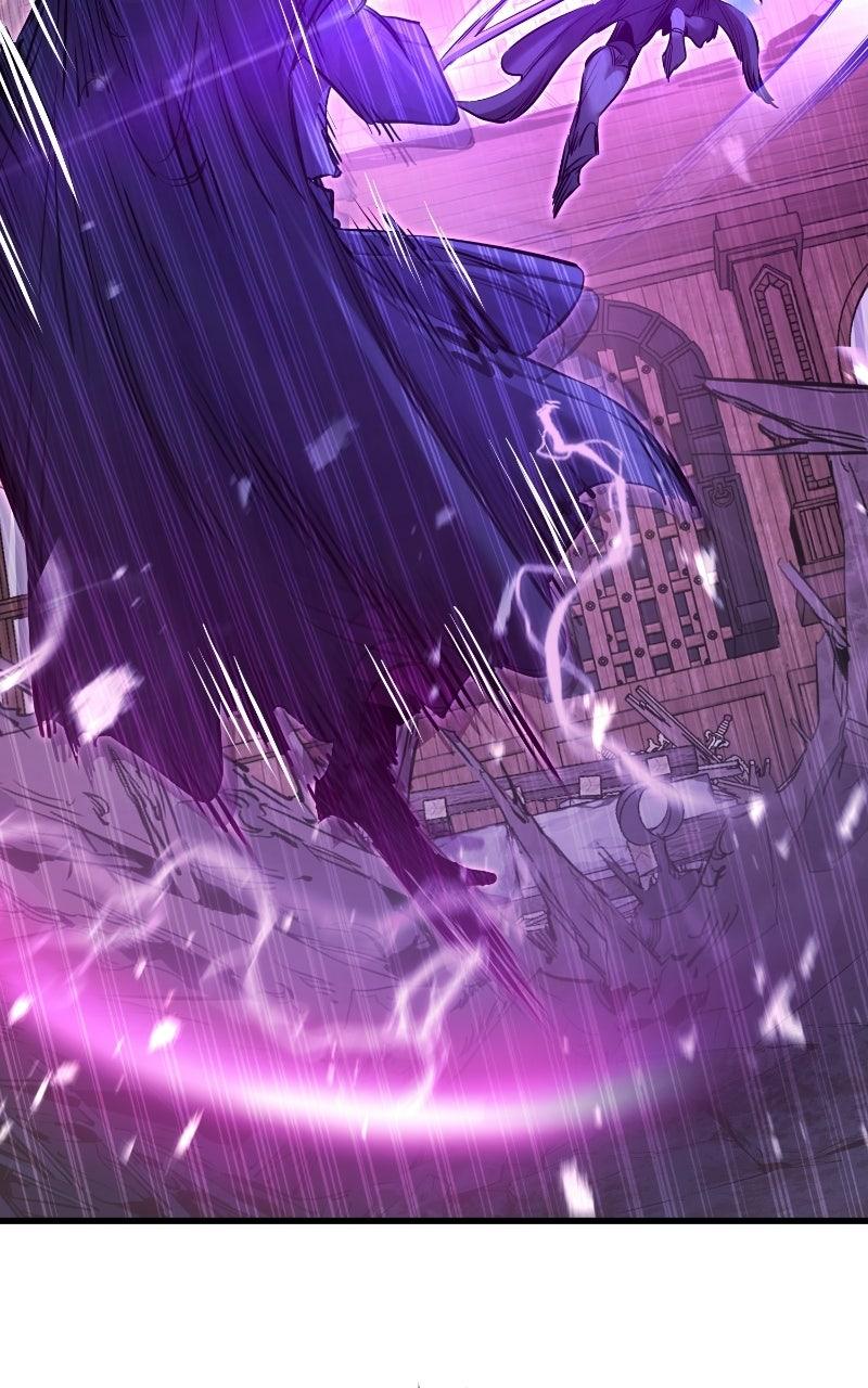 The Regressed Mercenary Has a Plan Chapter 94 — page 42