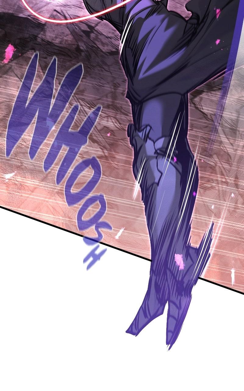 The Regressed Mercenary Has a Plan Chapter 94 — page 50