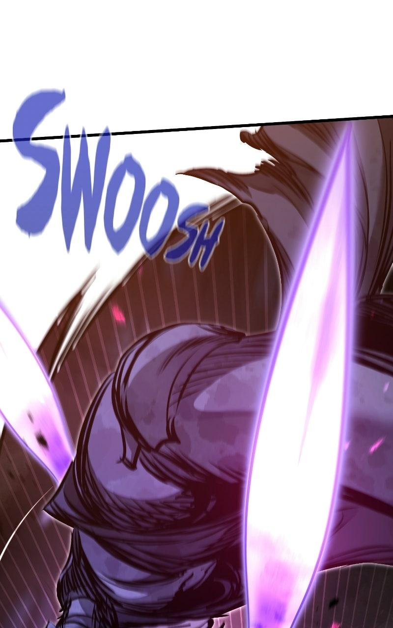The Regressed Mercenary Has a Plan Chapter 94 — page 52