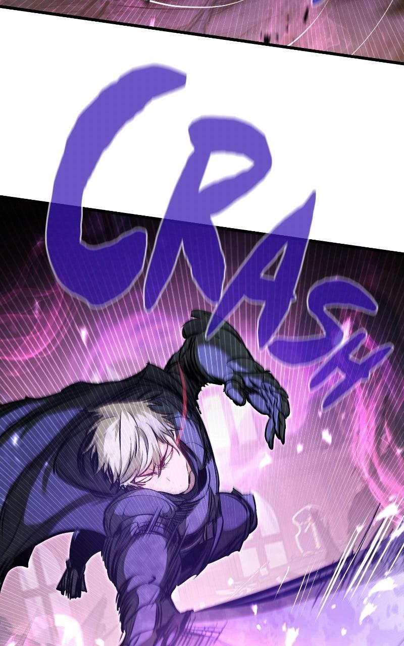 The Regressed Mercenary Has a Plan Chapter 94 — page 54