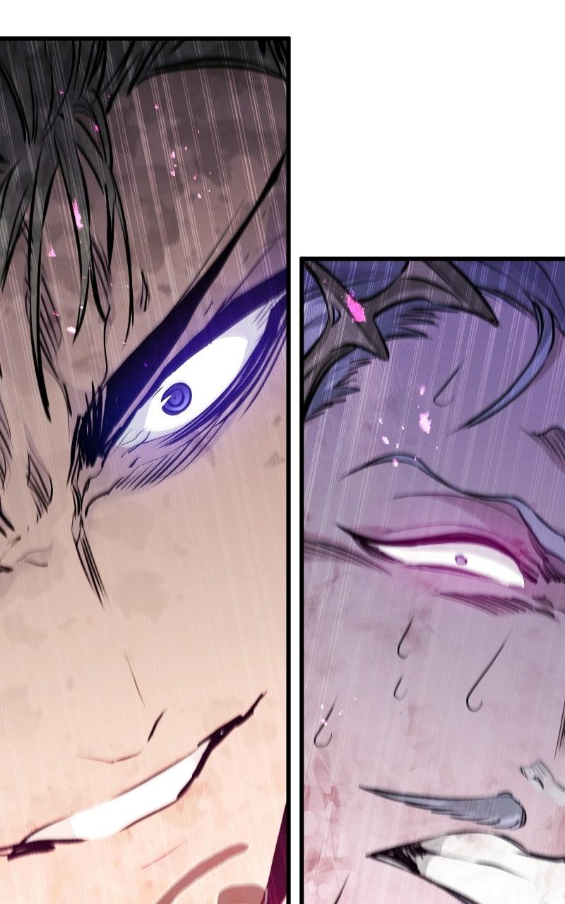 The Regressed Mercenary Has a Plan Chapter 94 — page 56