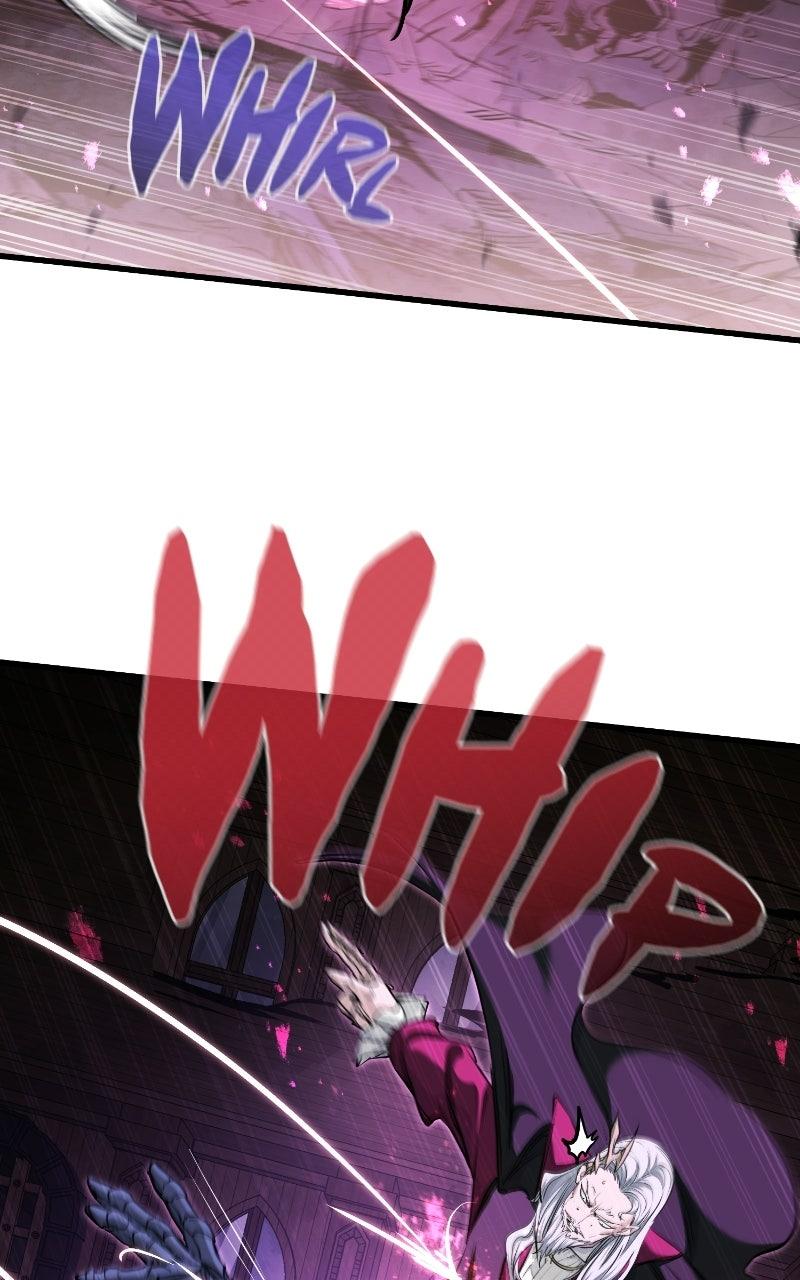 The Regressed Mercenary Has a Plan Chapter 94 — page 60