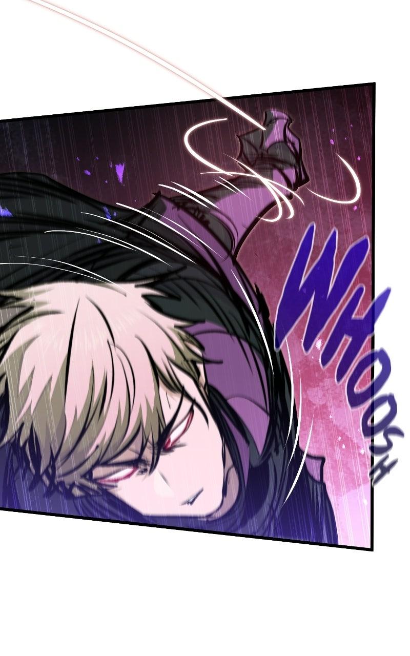 The Regressed Mercenary Has a Plan Chapter 94 — page 62