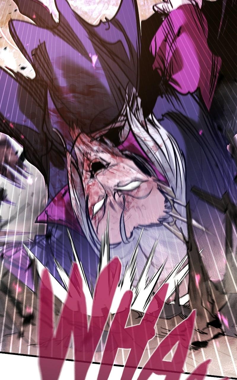 The Regressed Mercenary Has a Plan Chapter 94 — page 64