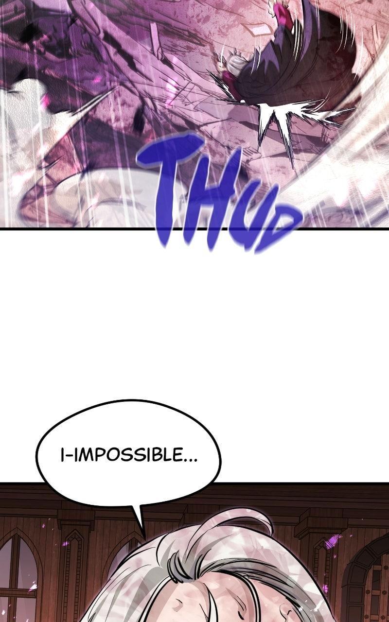 The Regressed Mercenary Has a Plan Chapter 94 — page 66