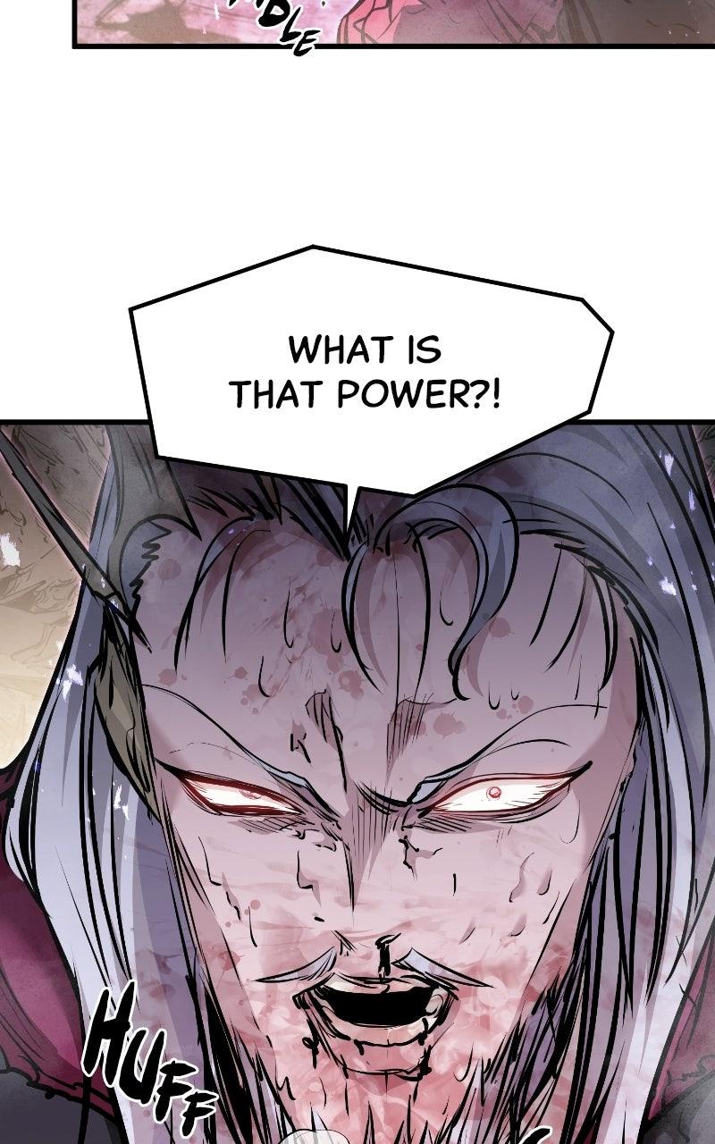 The Regressed Mercenary Has a Plan Chapter 94 — page 70