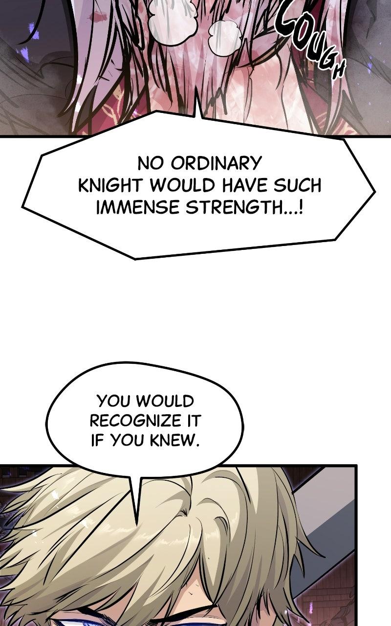 The Regressed Mercenary Has a Plan Chapter 94 — page 71