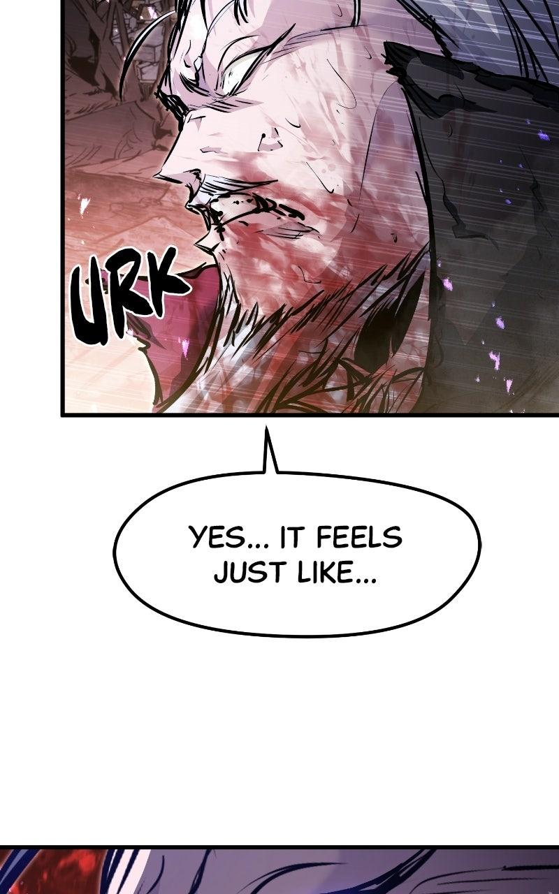 The Regressed Mercenary Has a Plan Chapter 94 — page 73