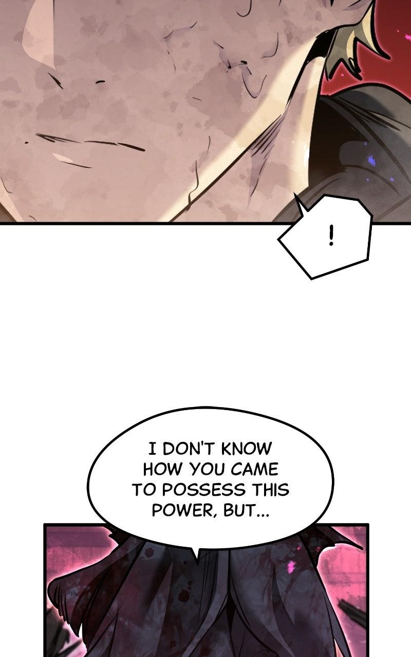 The Regressed Mercenary Has a Plan Chapter 94 — page 75