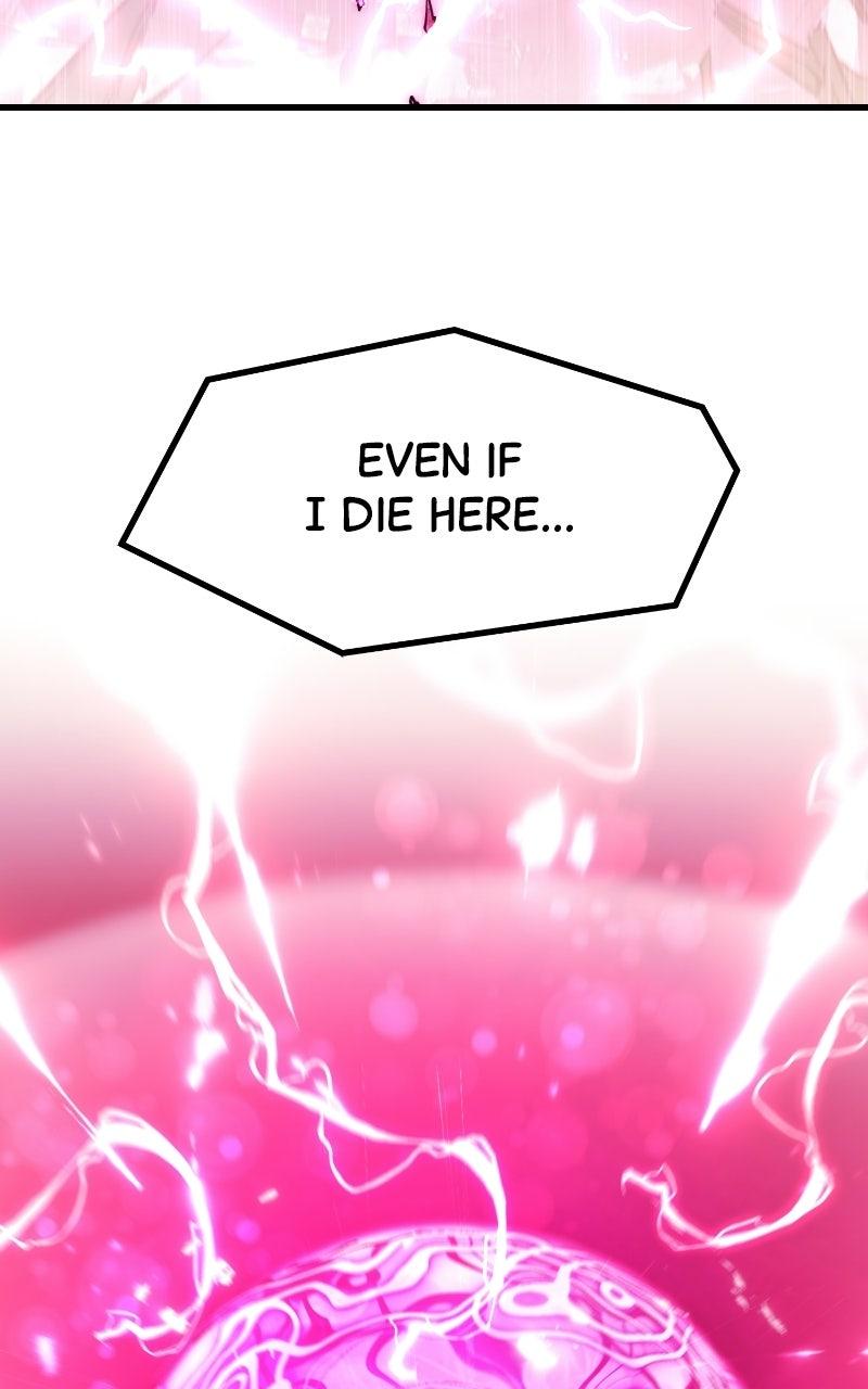 The Regressed Mercenary Has a Plan Chapter 94 — page 78