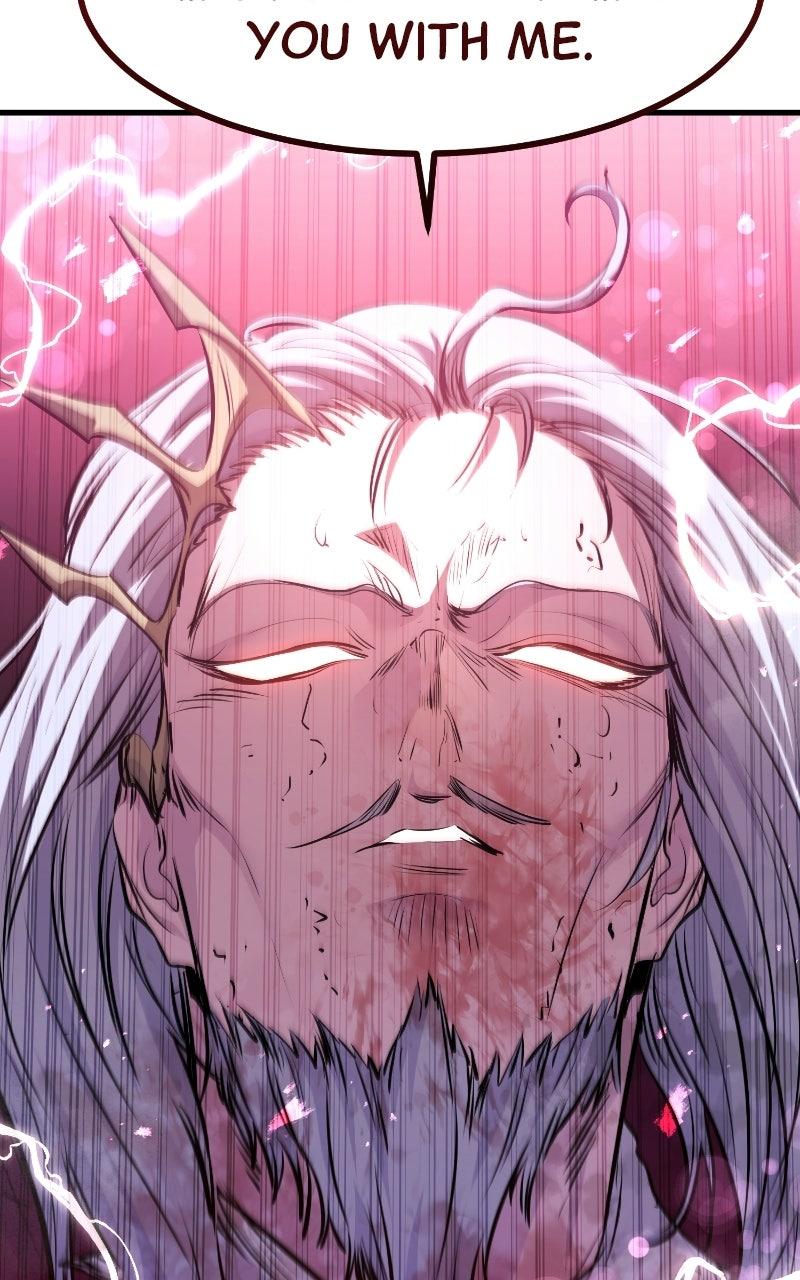 The Regressed Mercenary Has a Plan Chapter 94 — page 81
