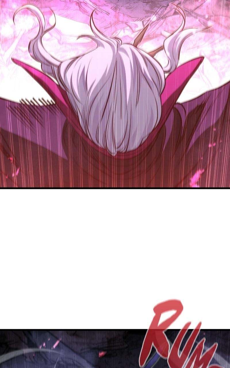 The Regressed Mercenary Has a Plan Chapter 94 — page 86