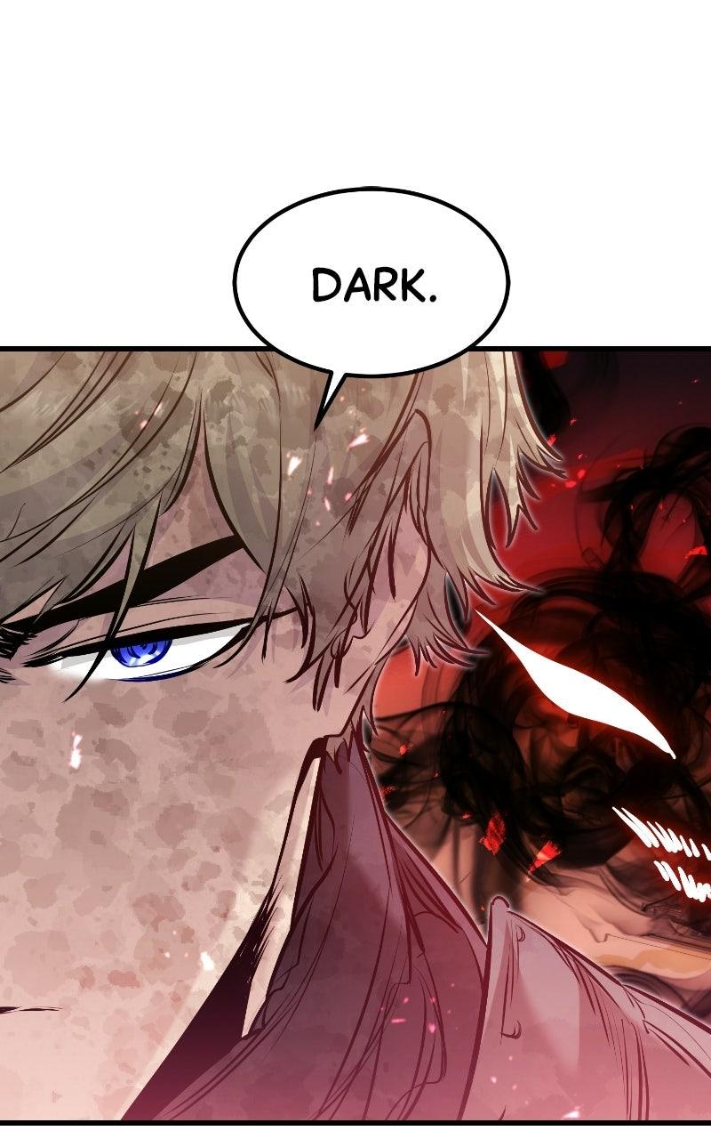 The Regressed Mercenary Has a Plan Chapter 94 — page 88