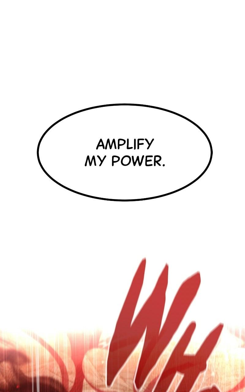 The Regressed Mercenary Has a Plan Chapter 94 — page 89