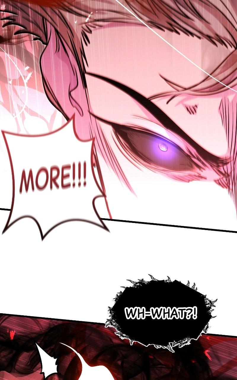 The Regressed Mercenary Has a Plan Chapter 94 — page 93
