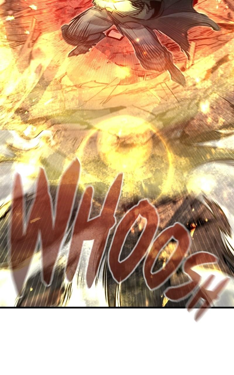 The Regressed Mercenary Has a Plan Chapter 94 — page 96