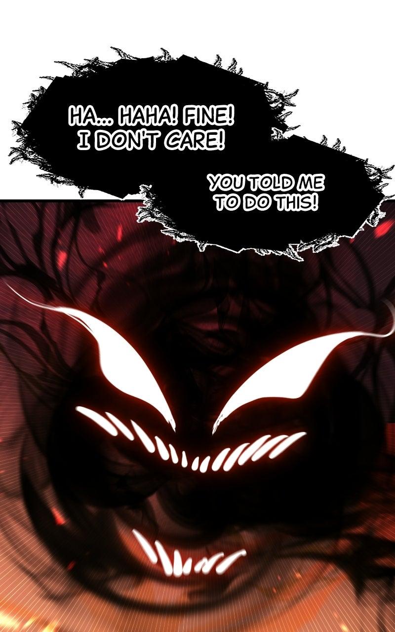 The Regressed Mercenary Has a Plan Chapter 94 — page 99