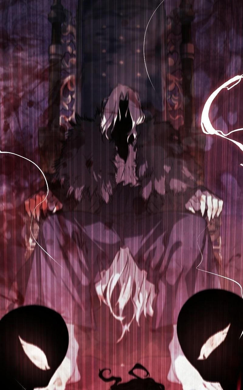 The Regressed Mercenary Has a Plan Chapter 94 — page 102