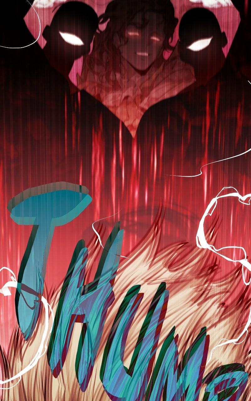 The Regressed Mercenary Has a Plan Chapter 94 — page 103