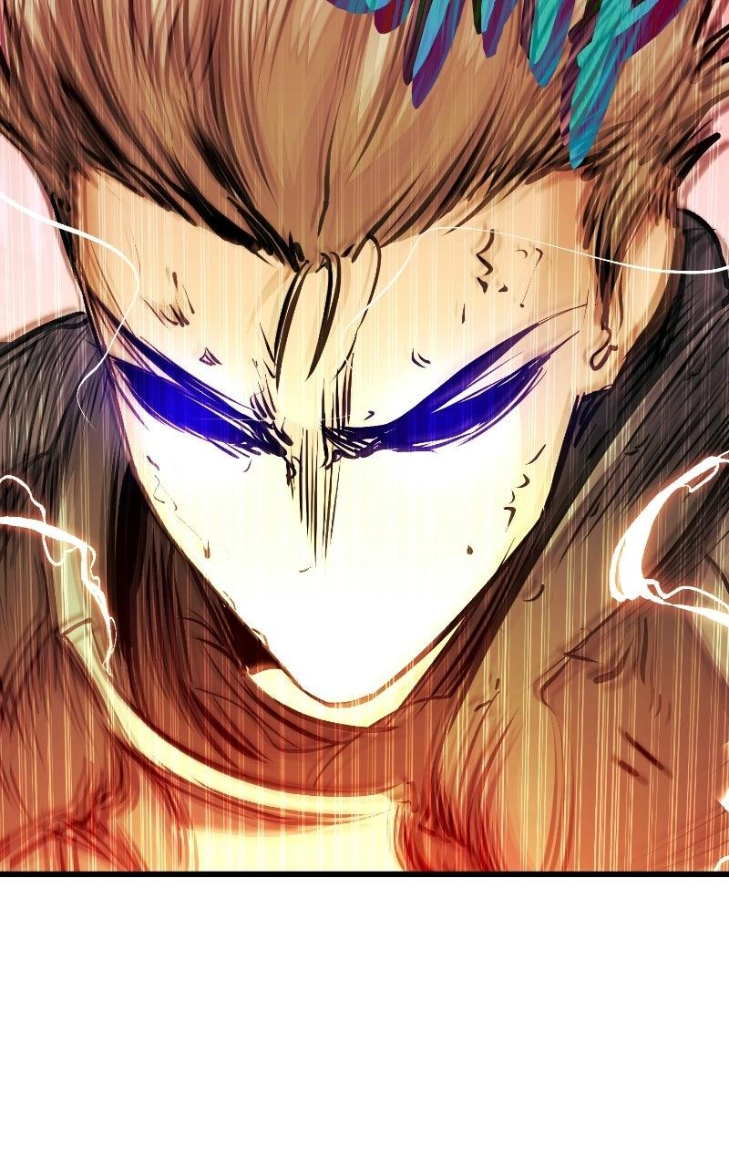 The Regressed Mercenary Has a Plan Chapter 94 — page 104