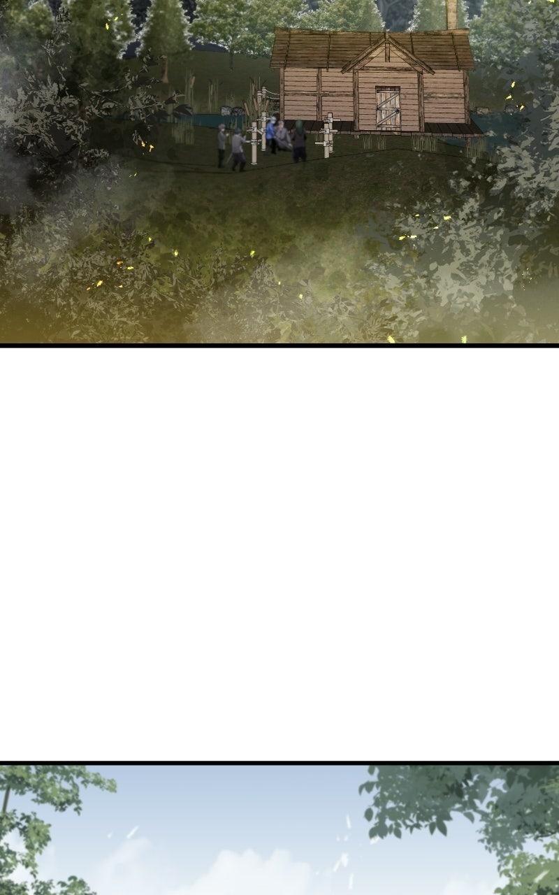 The Regressed Mercenary Has a Plan Chapter 94 — page 124