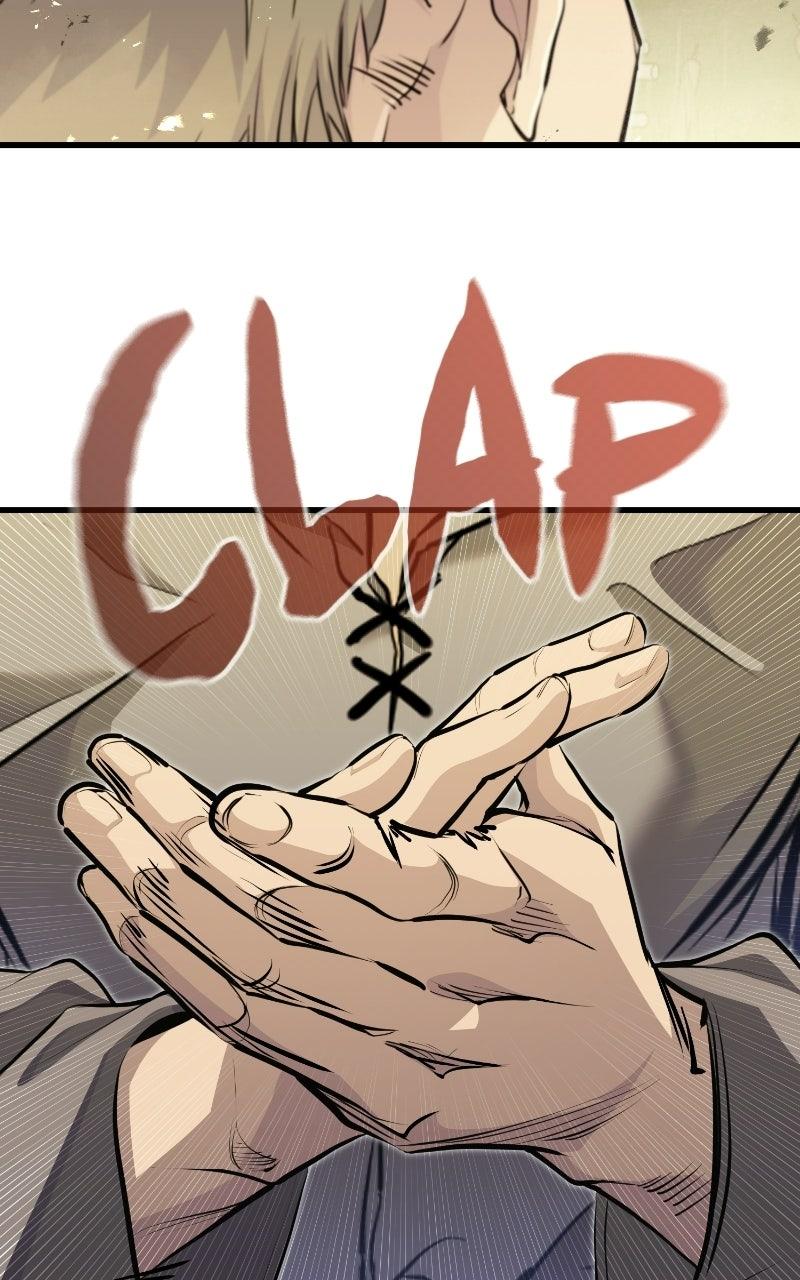 The Regressed Mercenary Has a Plan Chapter 94 — page 128