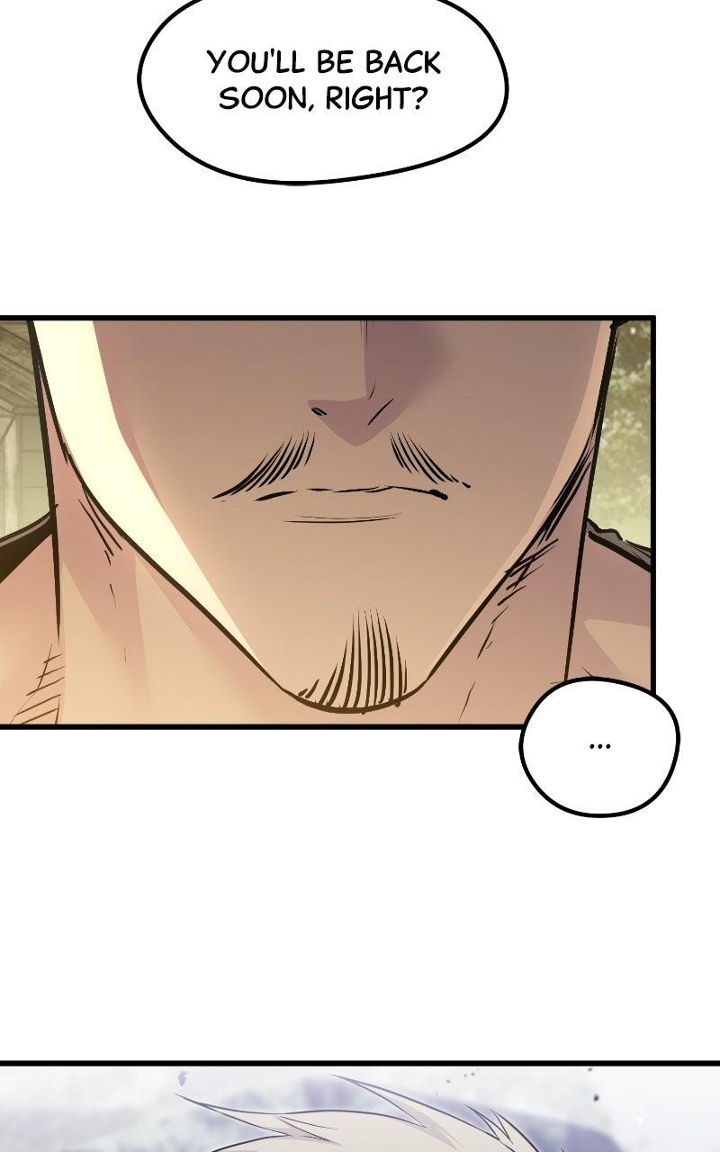 The Regressed Mercenary Has a Plan Chapter 94 — page 131