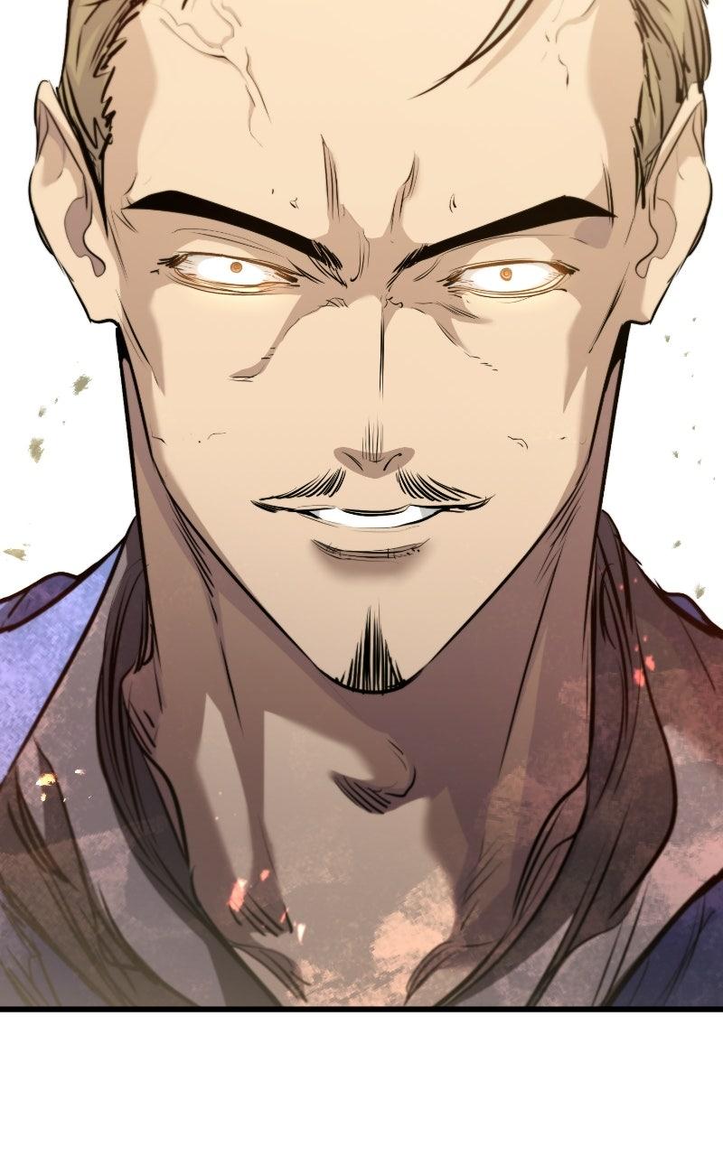 The Regressed Mercenary Has a Plan Chapter 94 — page 136