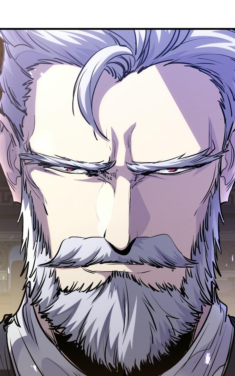 The Regressed Mercenary Has a Plan Chapter 95 — page 12
