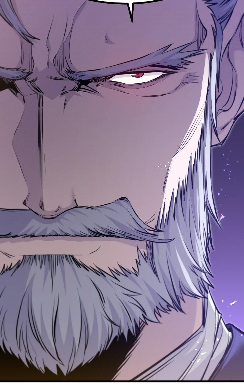The Regressed Mercenary Has a Plan Chapter 95 — page 22