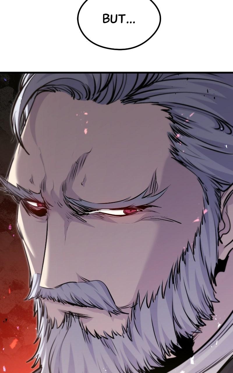 The Regressed Mercenary Has a Plan Chapter 95 — page 37