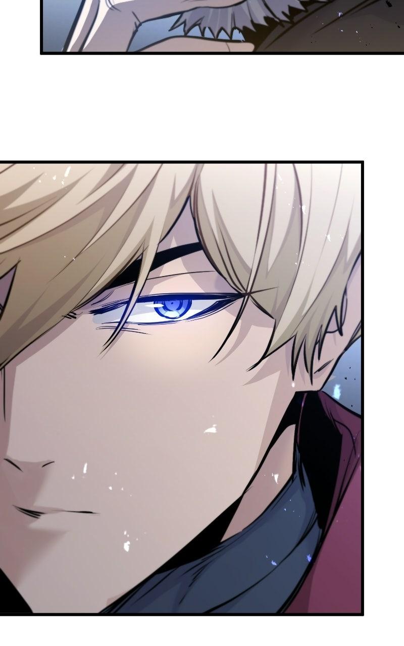 The Regressed Mercenary Has a Plan Chapter 95 — page 57