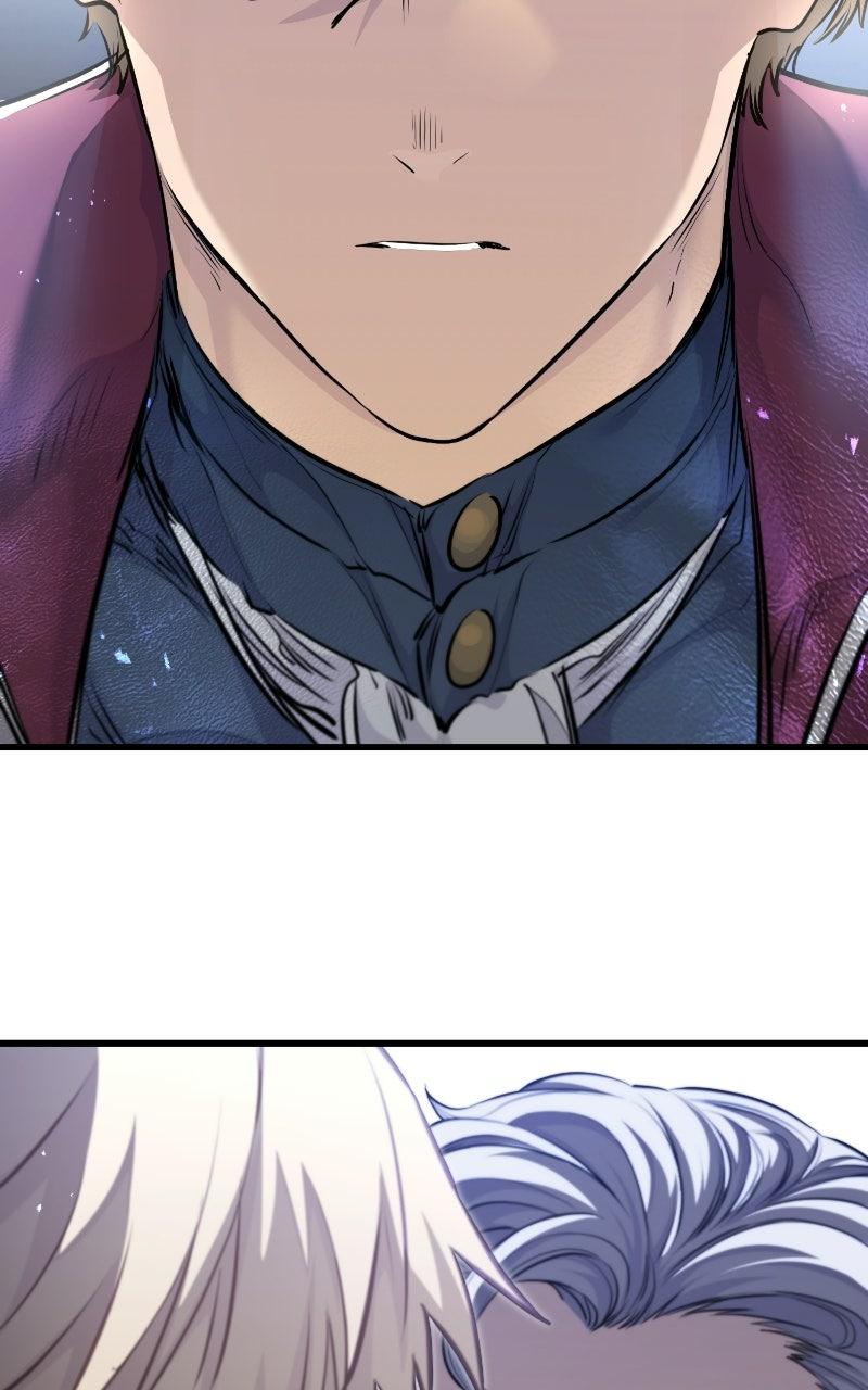 The Regressed Mercenary Has a Plan Chapter 95 — page 61