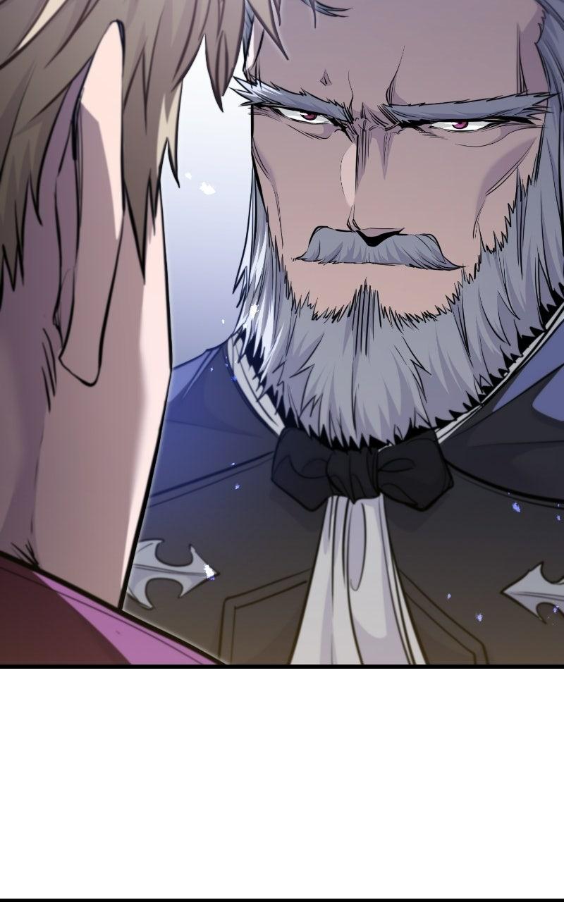 The Regressed Mercenary Has a Plan Chapter 95 — page 62