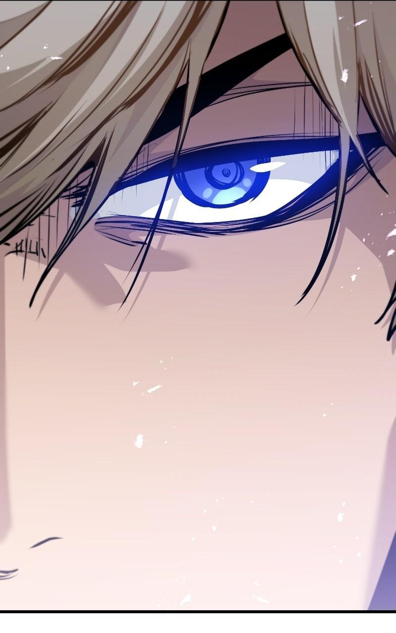 The Regressed Mercenary Has a Plan Chapter 95 — page 63