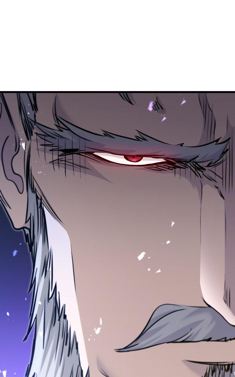 The Regressed Mercenary Has a Plan Chapter 95 — page 64