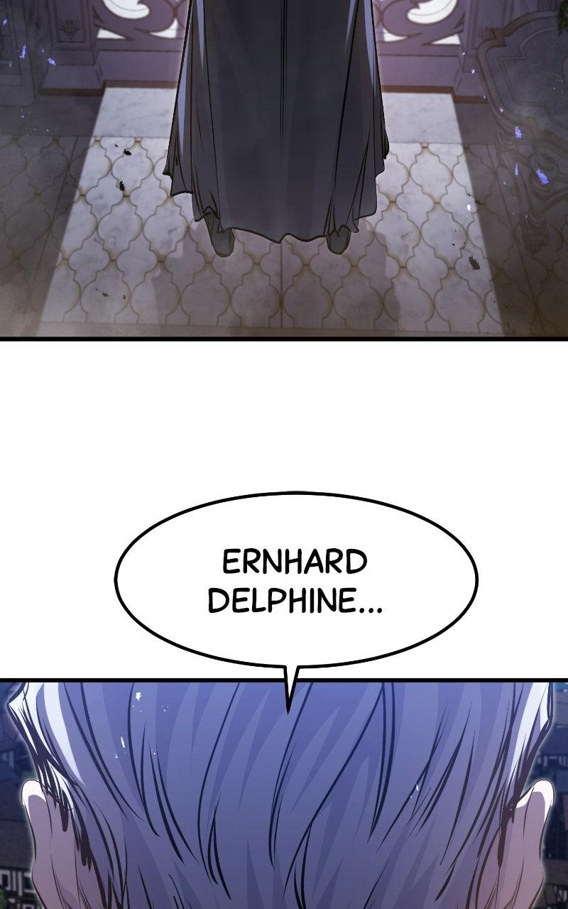 The Regressed Mercenary Has a Plan Chapter 95 — page 83