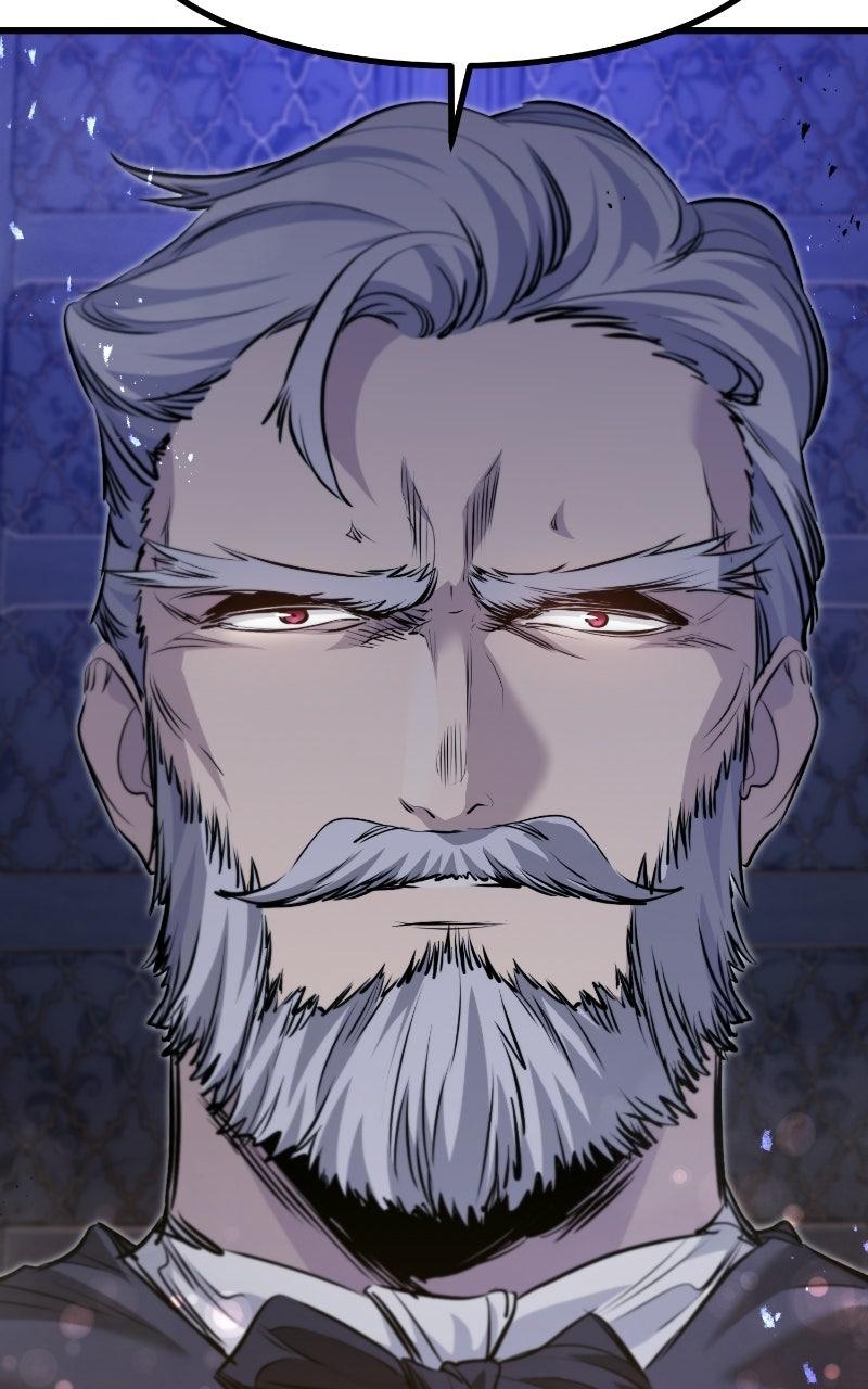 The Regressed Mercenary Has a Plan Chapter 95 — page 85