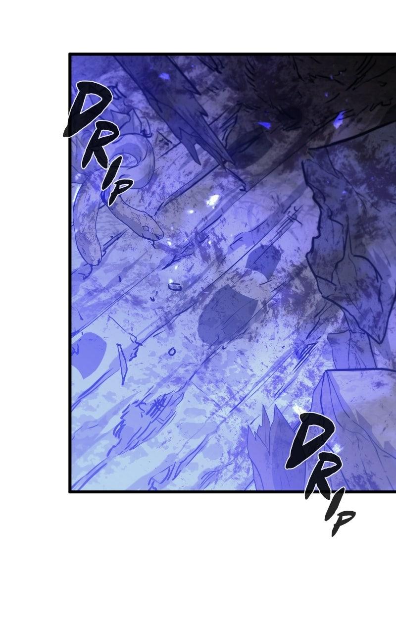 The Regressed Mercenary Has a Plan Chapter 95 — page 90