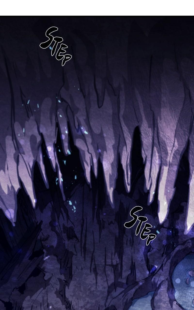 The Regressed Mercenary Has a Plan Chapter 95 — page 91