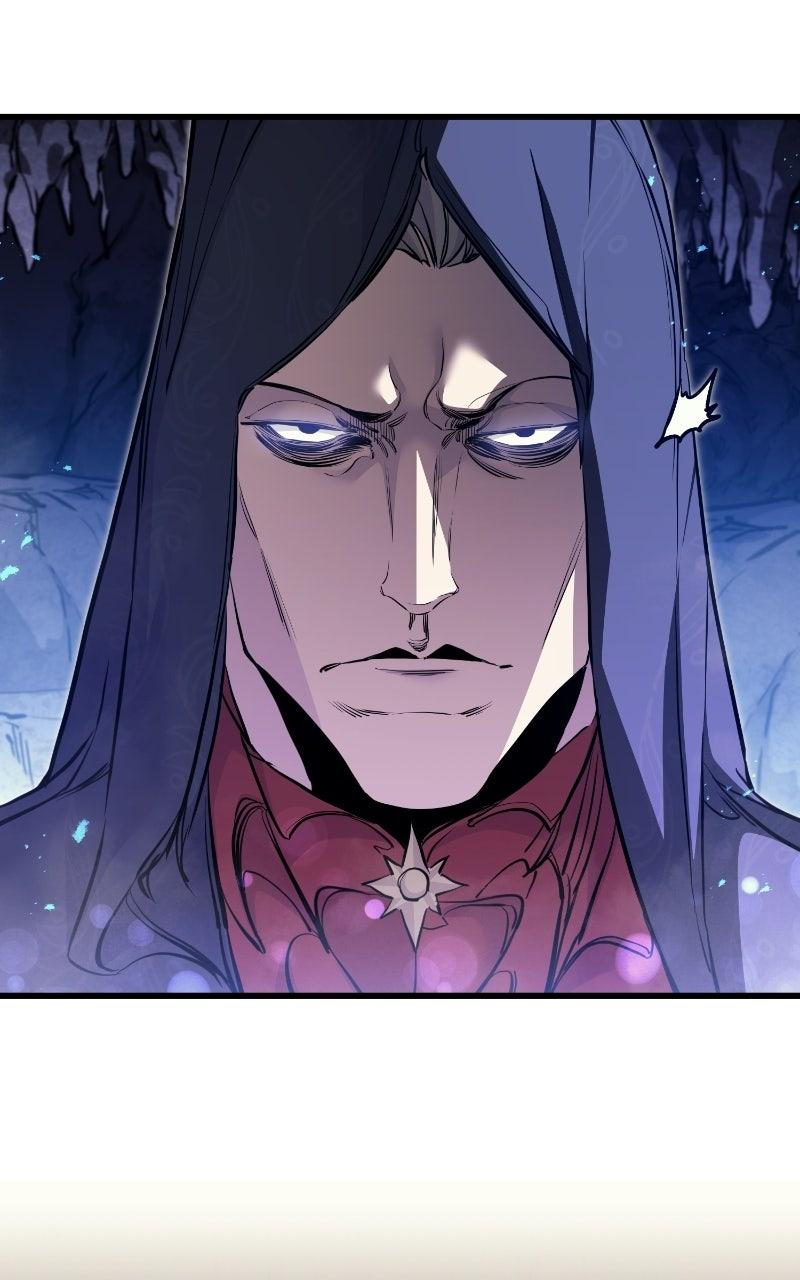 The Regressed Mercenary Has a Plan Chapter 95 — page 95