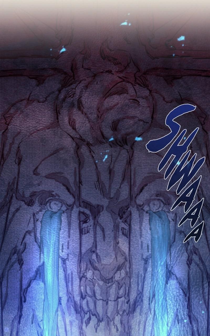 The Regressed Mercenary Has a Plan Chapter 95 — page 96