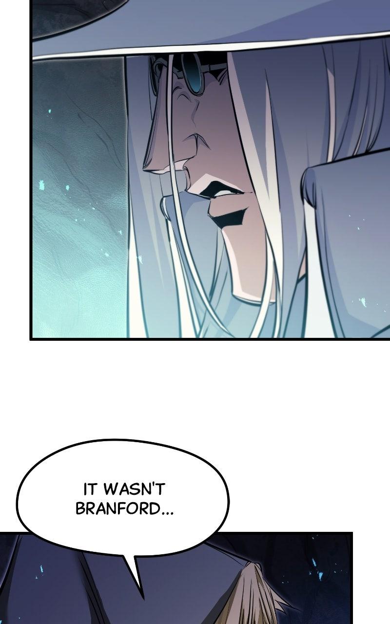 The Regressed Mercenary Has a Plan Chapter 95 — page 102