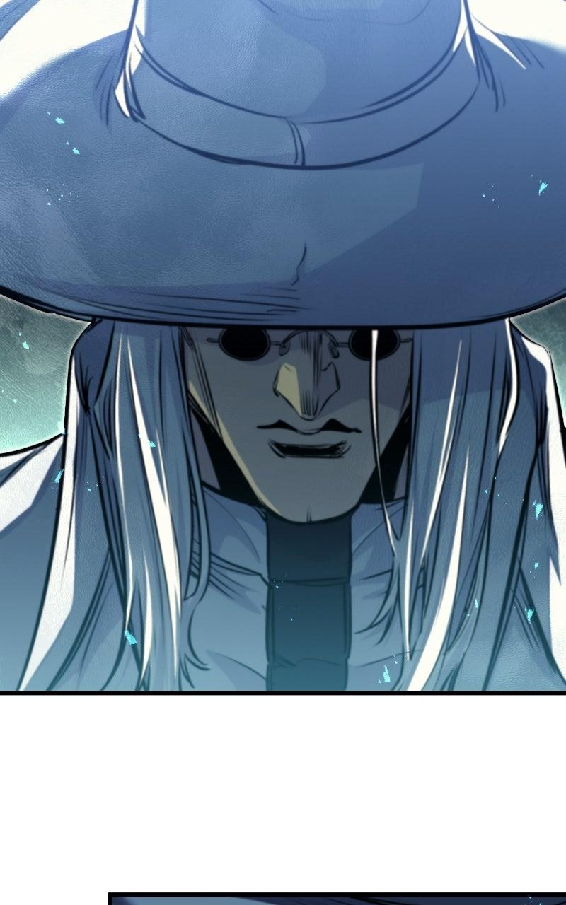 The Regressed Mercenary Has a Plan Chapter 95 — page 105