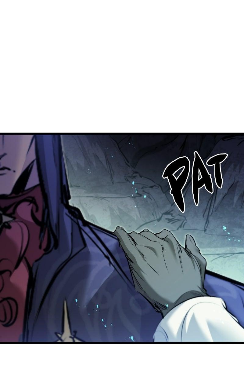 The Regressed Mercenary Has a Plan Chapter 95 — page 114