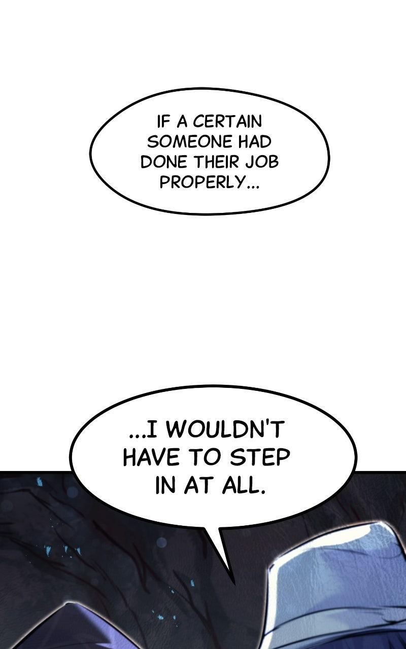The Regressed Mercenary Has a Plan Chapter 95 — page 115