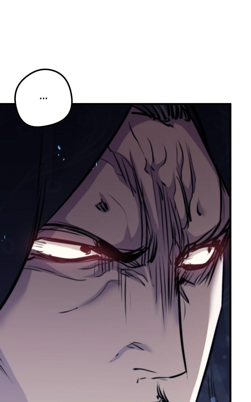 The Regressed Mercenary Has a Plan Chapter 95 — page 117
